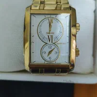 ساعت نواداس