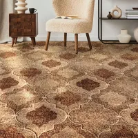 پالاز موکت قسطی|موکت|عسلویه, |دیوار