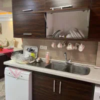 اجاره ۳خوابه ۱۱۵ متری کوی بیمه(بهترین لوکیشن)|اجارهٔ آپارتمان|تهران, کوی بیمه|دیوار