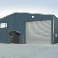 استخدام نیروی کار تک شیفیت شهرک صنعتی مهریز