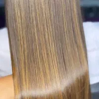 کراتین،احیا،صافی،اسکراب اسکالپ