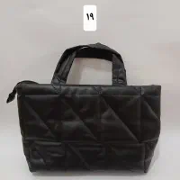 کیف ، کیف پول