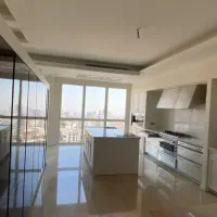 زعفرانیه۳۰۰ متر ۳ خواب ۱مستر سازنده بنام منطقه