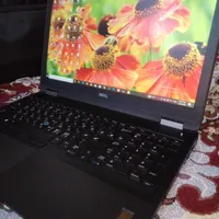 لپ تاپ Core i7