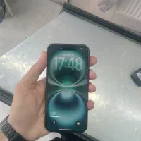 آیفون 16 نرمال