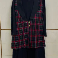 لباس زنانه