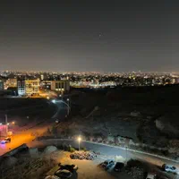 آپارتمان ۱۳۰ متری مجتمع نیایش - نماز ۲۸|فروش آپارتمان|مشهد, آبادگران|دیوار