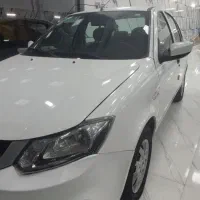 سایناS دوگانه شرکت|خودرو سواری و وانت|بروجرد, |دیوار