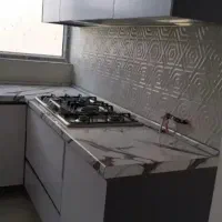 69متر/دوخواب/فول/سنددار/کهریزک|فروش آپارتمان|کهریزک, |دیوار