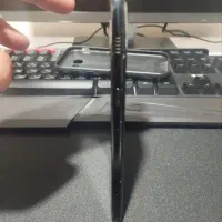 A5سامسونگ|موبایل|مشهد, شهرک ابوذر|دیوار