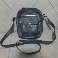 کیف رودوشی