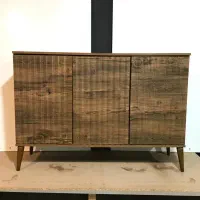 فروش جاکفشی های اسپرت به قیمت عمده|جاکفشی، کمد، دراور|ساری, |دیوار