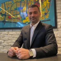 شهرک-غرب-تهاتر-معاوضه-ویلا