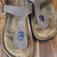 اسلیپر سایز ۴۱