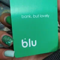 50هزار تومان میزنم به کارتتون