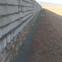 خدماتساختمانبنایی وپیمانکاری|خدمات پیشه و مهارت|تبریز, |دیوار