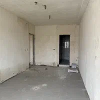 پیش فروش آپارتمان در عطایی جدید تحویل ۴ ماهه|پیشفروش املاک|اردبیل, |دیوار