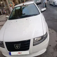 سورن پلاس ef7