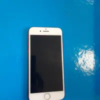 گوشی آیفون7 128g|موبایل|تهران, پونک|دیوار
