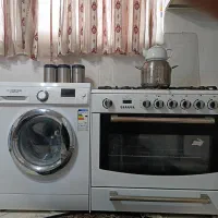 فروش اثاث منزل به علت جابجایی