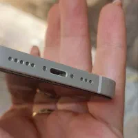 آیفون 13 نرمال|موبایل|یزد, |دیوار