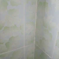 تمیز کاری و نظافت منزل و شستشوی راه پله .