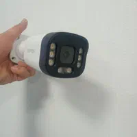 دوربین مداربسته|دوربین مداربسته|پارسآباد, |دیوار