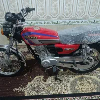 موتور 403