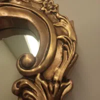 کنسول|بوفه، ویترین، کنسول|تهران, تهرانپارس جنوبی|دیوار