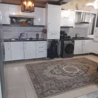 ویلایی دربست/۳خواب/بهنود/حاشیه خیابان