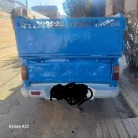 خودرو|خودرو سواری و وانت|تربتحیدریه, آبشار|دیوار