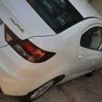 شاهین GL سفید صفر 1404|خودرو سواری و وانت|اهواز, سپیدار|دیوار