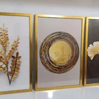 تابلو طرح ژوورنالی و مدرن ، تنوع بیش از ۵۰۰ طرح|تابلو، نقاشی، عکس|کرج, مهرویلا جنوبی|دیوار