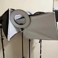 سافت باکس