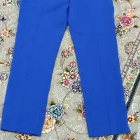 لباسهای زنانه نونو استفاده نشده اصلا قیمت مناسب|لباس|قصرشیرین, |دیوار