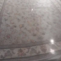 روفرشی|روفرشی|فیروزه, |دیوار