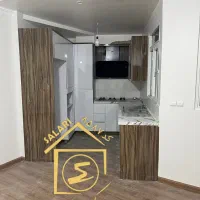 78-متر-دو-خواب-شیان-لویزان-رهن-کامل