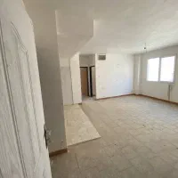 واحد نوساز کلید تحویل شهرجدیدهشتگرد مهستان|فروش آپارتمان|هشتگرد, شهرک گلها|دیوار