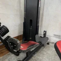 زیر بغل قایقی در حد