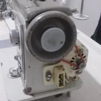 چرخ خیاطی|لوازم خیاطی و بافتنی|اشنویه, |دیوار