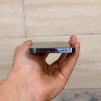 13pro Z/a 256|موبایل|رشت, گلسار|دیوار