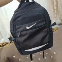 کیف مدرسه کوله پشتی