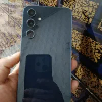 a55/ 256/ درحد آک