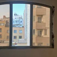 پنجره ودرب تراز فوری فوری