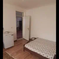 اپارتمان ۲خواب با سوئیت مجزا با چشم انداز عالی|فروش آپارتمان|زیرآب, |دیوار