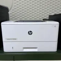 فروش عمده و تک پرینتر (کامپیوتری ابراهیم زاده)