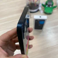 ۱۳ مشکی دو سیم|موبایل|دزفول, |دیوار