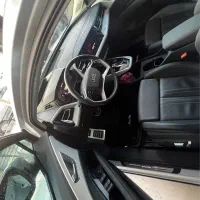 Audi Q5|خودرو سواری و وانت|تهران, نارمک جنوبی|دیوار