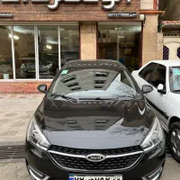 اریزو ۵ مدل ۹۹ بیرنگ