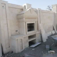 پیشگامان برتر پیمانکاری،ویلاسازی بازسازی ساختمان|خدمات پیشه و مهارت|شاندیز, |دیوار